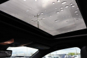 Thumbnail image of 2021 Toyota RAV4 Hybrid at Anderson Used