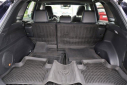 Thumbnail image of 2021 Toyota RAV4 Hybrid at Anderson Used