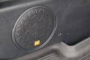 Thumbnail image of 2021 Toyota RAV4 Hybrid at Anderson Used