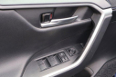 Thumbnail image of 2021 Toyota RAV4 Hybrid at Anderson Used