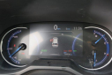 Thumbnail image of 2021 Toyota RAV4 Hybrid at Anderson Used