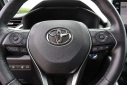 Thumbnail image of 2021 Toyota RAV4 Hybrid at Anderson Used