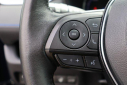 Thumbnail image of 2021 Toyota RAV4 Hybrid at Anderson Used
