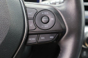 Thumbnail image of 2021 Toyota RAV4 Hybrid at Anderson Used