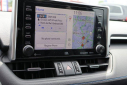 Thumbnail image of 2021 Toyota RAV4 Hybrid at Anderson Used