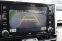 Thumbnail image of 2021 Toyota RAV4 Hybrid at Anderson Used