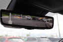 Thumbnail image of 2021 Toyota RAV4 Hybrid at Anderson Used