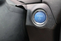 Thumbnail image of 2021 Toyota RAV4 Hybrid at Anderson Used