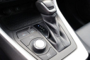 Thumbnail image of 2021 Toyota RAV4 Hybrid at Anderson Used