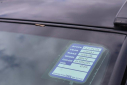 Thumbnail image of 2021 Toyota RAV4 Hybrid at Anderson Used