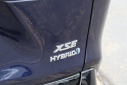 Thumbnail image of 2021 Toyota RAV4 Hybrid at Anderson Used