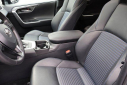 Thumbnail image of 2021 Toyota RAV4 Hybrid at Anderson Used