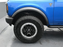 Thumbnail image of 2022 Ford Bronco at Desoto Ford