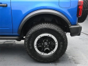 Thumbnail image of 2022 Ford Bronco at Desoto Ford