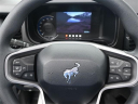 Thumbnail image of 2022 Ford Bronco at Desoto Ford