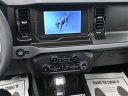 Thumbnail image of 2022 Ford Bronco at Desoto Ford