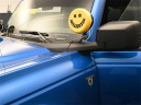 Thumbnail image of 2022 Ford Bronco at Desoto Ford