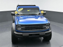 Thumbnail image of 2022 Ford Bronco at Desoto Ford