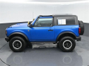 Thumbnail image of 2022 Ford Bronco at Desoto Ford