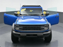Thumbnail image of 2022 Ford Bronco at Desoto Ford