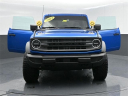 Thumbnail image of 2022 Ford Bronco at Desoto Ford