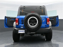 Thumbnail image of 2022 Ford Bronco at Desoto Ford