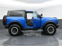 Thumbnail image of 2022 Ford Bronco at Desoto Ford