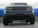 Thumbnail image of 2022 Ford Bronco at Desoto Ford