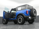 Thumbnail image of 2022 Ford Bronco at Desoto Ford