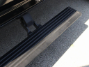Thumbnail image of 2023 Ram 3500 at Ocean Mazda