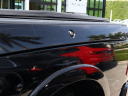 Thumbnail image of 2023 Ram 3500 at Ocean Mazda