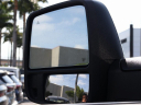 Thumbnail image of 2023 Ram 3500 at Ocean Mazda