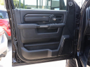 Thumbnail image of 2023 Ram 3500 at Ocean Mazda