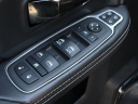 Thumbnail image of 2023 Ram 3500 at Ocean Mazda