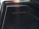 Thumbnail image of 2023 Ram 3500 at Ocean Mazda