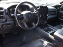 Thumbnail image of 2023 Ram 3500 at Ocean Mazda