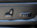 Thumbnail image of 2023 Ram 3500 at Ocean Mazda