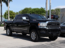 Thumbnail image of 2023 Ram 3500 at Ocean Mazda