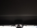 Thumbnail image of 2023 Ram 3500 at Ocean Mazda