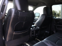 Thumbnail image of 2023 Ram 3500 at Ocean Mazda