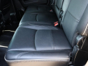 Thumbnail image of 2023 Ram 3500 at Ocean Mazda