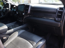 Thumbnail image of 2023 Ram 3500 at Ocean Mazda