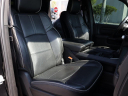 Thumbnail image of 2023 Ram 3500 at Ocean Mazda