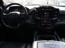 Thumbnail image of 2023 Ram 3500 at Ocean Mazda