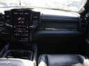 Thumbnail image of 2023 Ram 3500 at Ocean Mazda