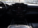 Thumbnail image of 2023 Ram 3500 at Ocean Mazda