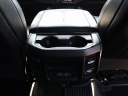Thumbnail image of 2023 Ram 3500 at Ocean Mazda