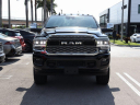 Thumbnail image of 2023 Ram 3500 at Ocean Mazda