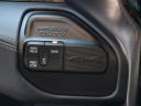 Thumbnail image of 2023 Ram 3500 at Ocean Mazda