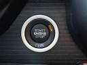 Thumbnail image of 2023 Ram 3500 at Ocean Mazda